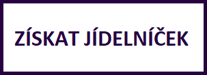 TLACITKO JIDELNICEK